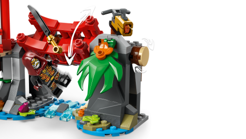 Set 71857