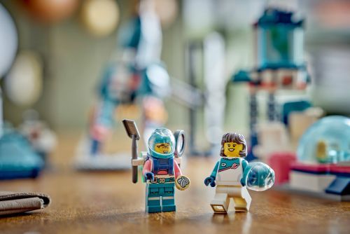Set 45200