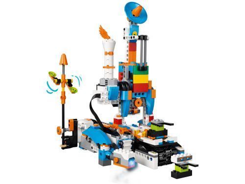 Set 17101