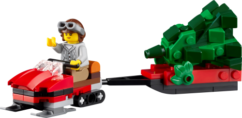 Set 10325