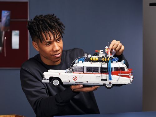 Set 10274