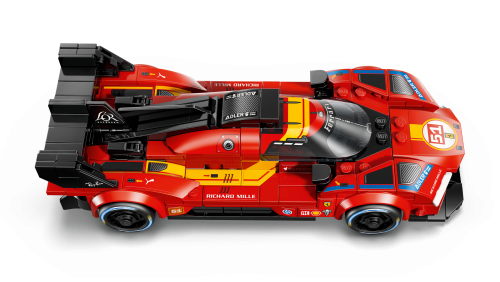 Set 77261