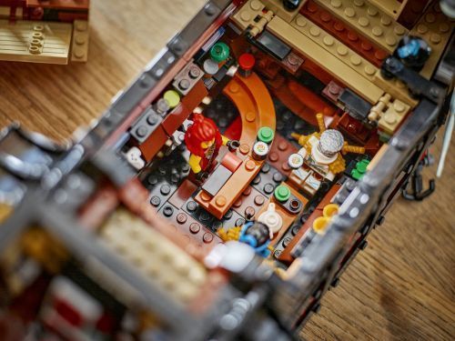 Set 71848