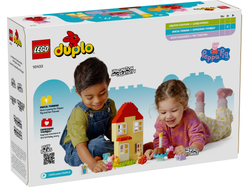 Set 10433