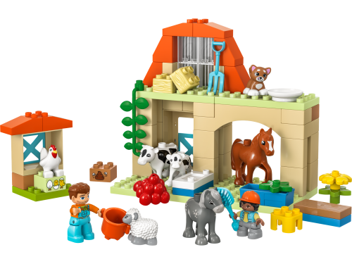 Set 10416