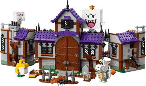 Set 71436
