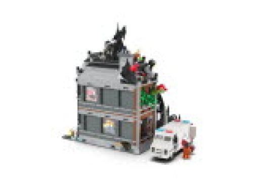 Set 76300