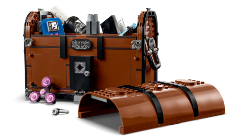 Set 76785