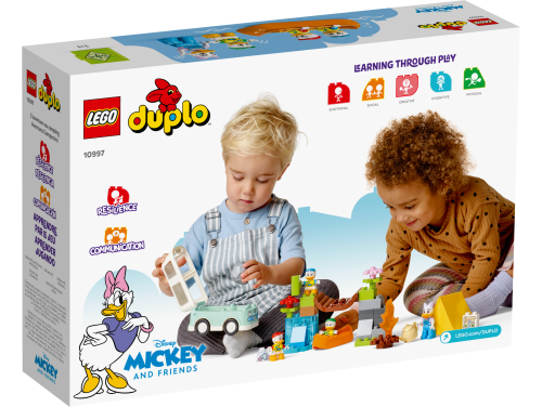Set 10997