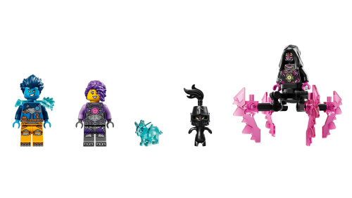Set 71512