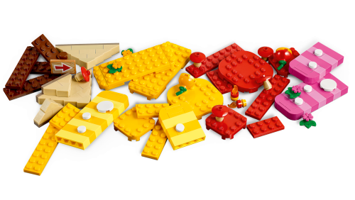 Set 71418