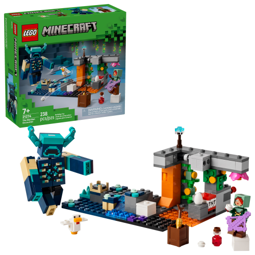 Set 21274