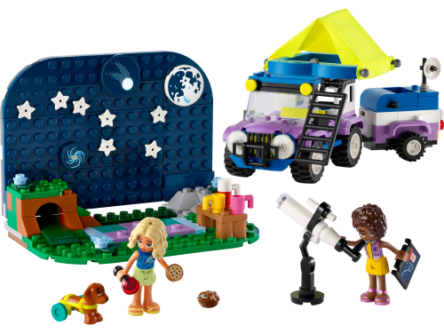 Set 42603