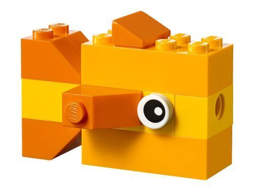 Set 10713