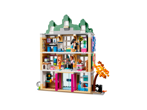 Set 41711