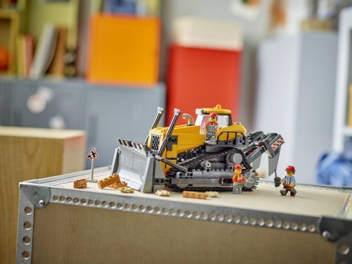 Set 60466