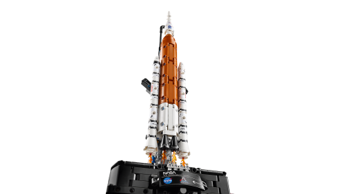 Set 42221