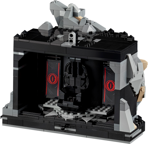 Set 10333
