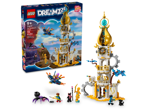 Set 71477
