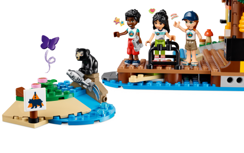 Set 42626