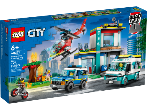 Set 60371