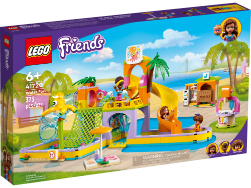 Set 41720