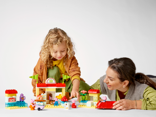 Set 10434