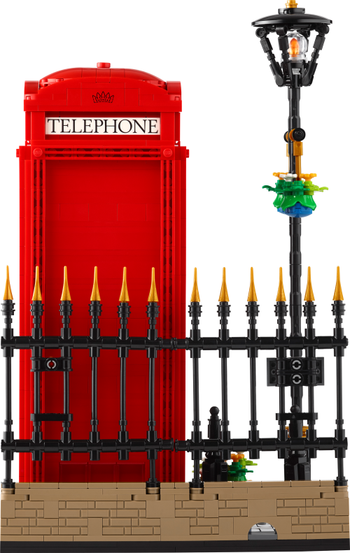 Set 21347