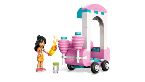 Set 42643