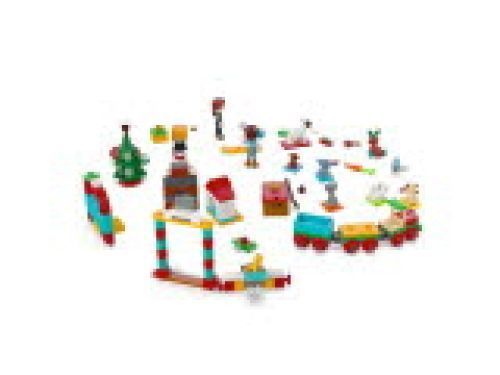 Set 41758
