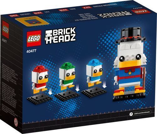Set 40477