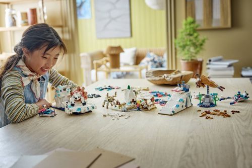 Set 45203