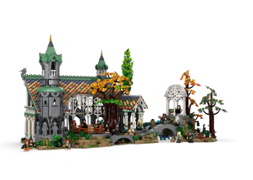 Set 10316