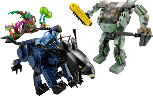 Set 75571