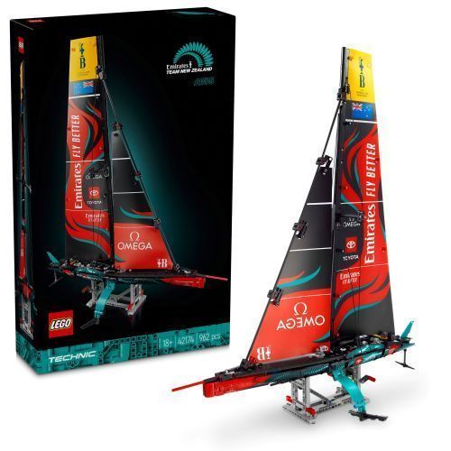 Set 42174