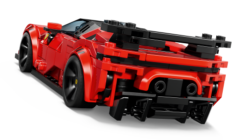 Set 77254