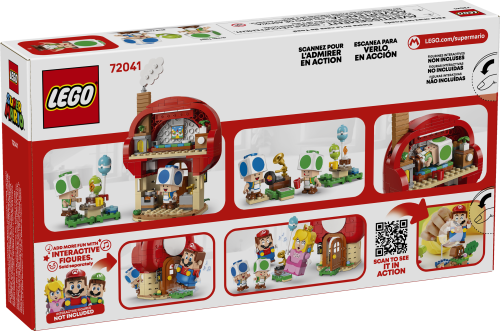 Set 72041