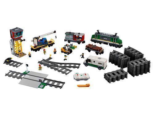Set 60198