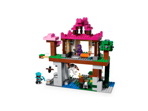 Set 21183