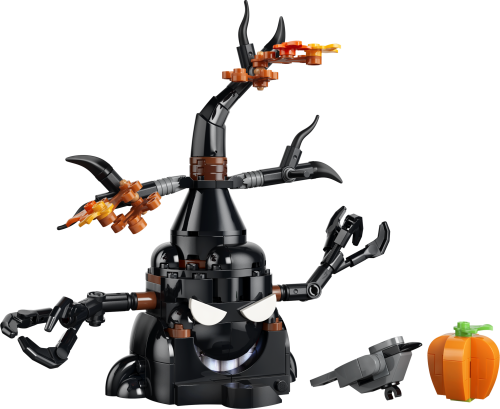 Set 40900