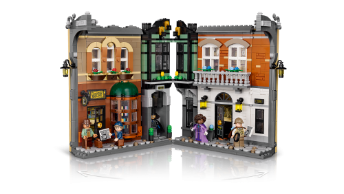 Set 10351