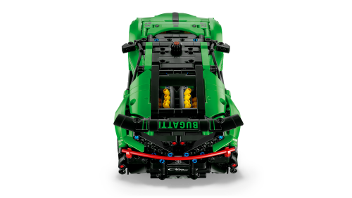 Set 42241