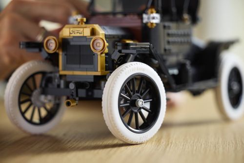 Set 11376