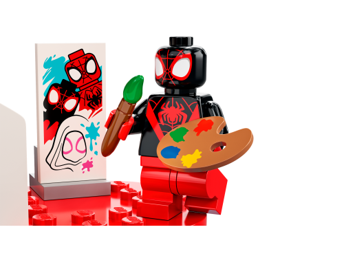 Set 10784