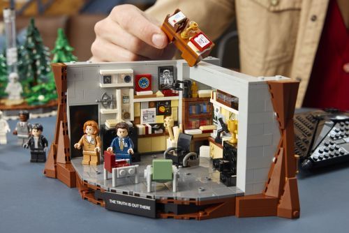 Set 21369