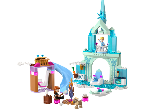 Set 43238