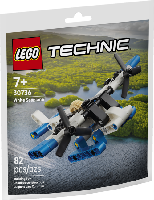 Set 30736