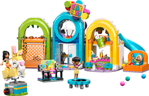 Set 42686