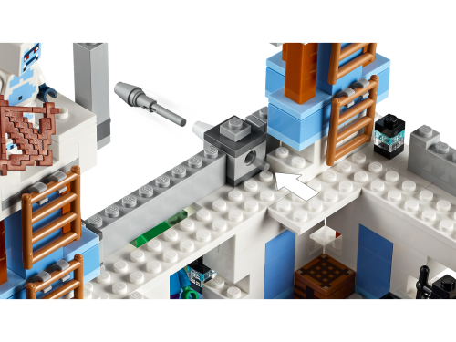 Set 21186