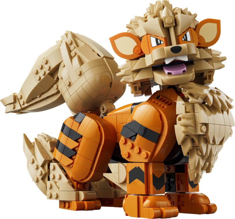 72160 Arkani